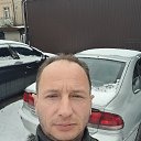 ���� �����, �����, 42 ���� - ��������� 24 ������� 2025