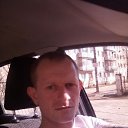 ���� ������, ���������, 40 ��� - ��������� 25 ������ 2024 � ������ ���� ����������