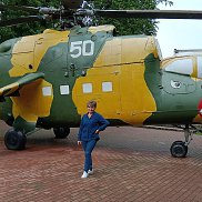 Марина, , Лепель Марина, , Лепель