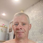АНАТОЛИЙ, 39 лет, Ульяновск АНАТОЛИЙ, 39 лет, Ульяновск
