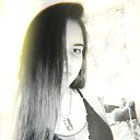 ���� ����, ������, 21 ��� - ��������� 29 ���� 2024