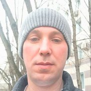 �����, 46 ���, ������