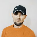  Ruslan, , 36  -  11  2025    