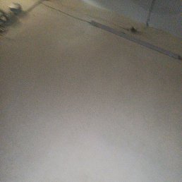 Kkkk, ����, 21 ���