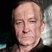 , 72 , 