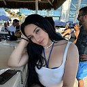 ���� ����, ������, 36 ��� - ��������� 9 ���� 2026