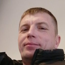 Ser, �����, 43 ����