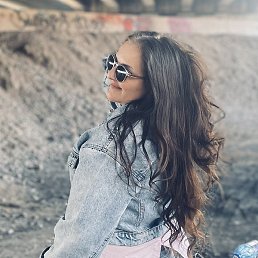 Yulia, , 47 
