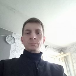 , 44, 