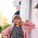 ���� �������, �������, 43 ���� - ��������� 15 ������� 2025 � ������ ���� ����������