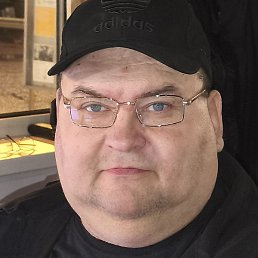 �������, ������, 58 ���