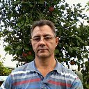 ���� ��������, �������� - ��������� 8 ������� 2026 � ������ ���� ����������