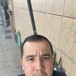 , 30, 