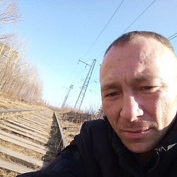 Vadim, , 42 