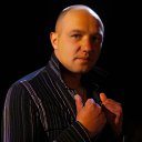 ���� Nikolay Inshakov, ����, 39 ��� - ��������� 26 ������ 2026 � ������ ���� ����������