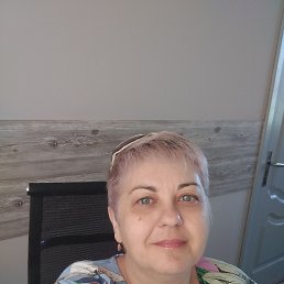 , 48, 