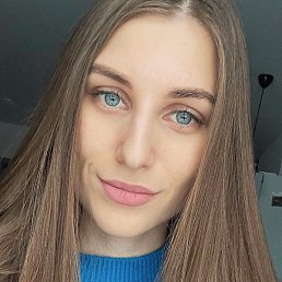 �����, �����������, 28 ���