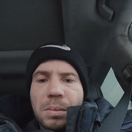 ����, 34 ����, ����������