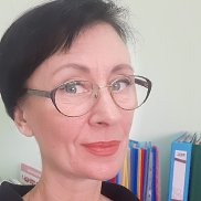 , 56 , 