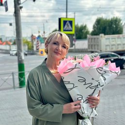 ���� �������, ������, 58 ��� - ��������� 30 ������� 2025