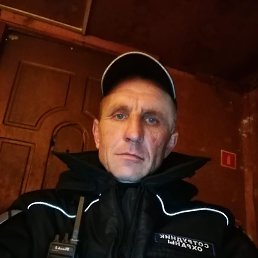  , 48 , 