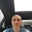 ���� �����, ����������, 47 ��� - ��������� 25 ������� 2026 � ������ ���� ����������