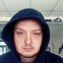 ���� �������, ������-��-����, 34 ���� - ��������� 9 ������ 2026