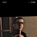 ���� Eugen, ����, 32 ���� - ��������� 11 ���� 2025