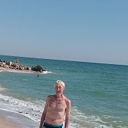 ������, 63 ����, ������