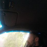 , 45 , 
