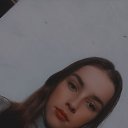 ���� ���������, ��������, 21 ��� - ��������� 16 ������� 2023