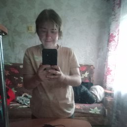 , 29, 