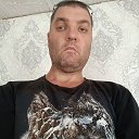 ���� �������, ������, 38 ��� - ��������� 9 ������� 2026