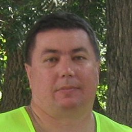 �������, ���������, 60 ���