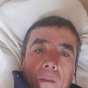 ���� Atabek, �����������, 40 ��� - ��������� 24 ������ 2024 � ������ ���� ����������
