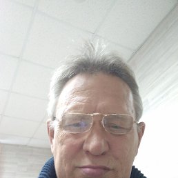 , , 57 