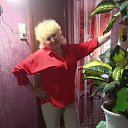 ���� ������, ��������, 64 ���� - ��������� 25 ������ 2025 � ������ ���� ����������