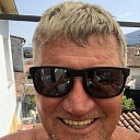 ���� ���������, ������, 57 ��� - ��������� 18 ������� 2025