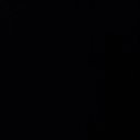 ���� �����, ������, 46 ��� - ��������� 23 ������ 2025 � ������ ������ ��������