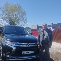 ����, 64 ����, ���������