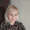 ���� �������, ��������� - ��������� 13 ������� 2026