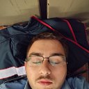 Фото Слава, Москва, 24 года - добавлено 3 октября 2025