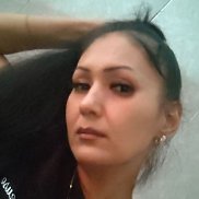 AMIRA, 30 , 