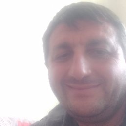 , 42, 