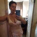���� Sadistina, �����-���������, 38 ��� - ��������� 18 ���� 2026 � ������ ���� ����������