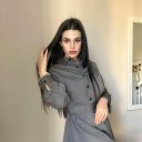���� �����, ������, 29 ��� - ��������� 14 ������� 2025 � ������ ���� ����������