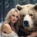 ���� Tvoya Dusha, ������ - ��������� 24 ������ 2023 � ������ ���� ����������
