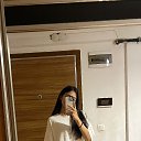 ���� Samira, ����, 20 ��� - ��������� 5 ������� 2025 � ������ ���� ����������