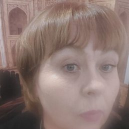 ������, ���������