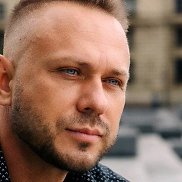 ������, 39 ���, ������